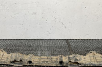 Renfort pare choc arriere (traverse) CITROEN NEMO Photo n°1