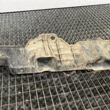 Renfort pare choc arriere (traverse) CITROEN NEMO