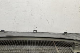 Renfort pare choc avant (traverse) CITROEN C5 2 Photo n°1