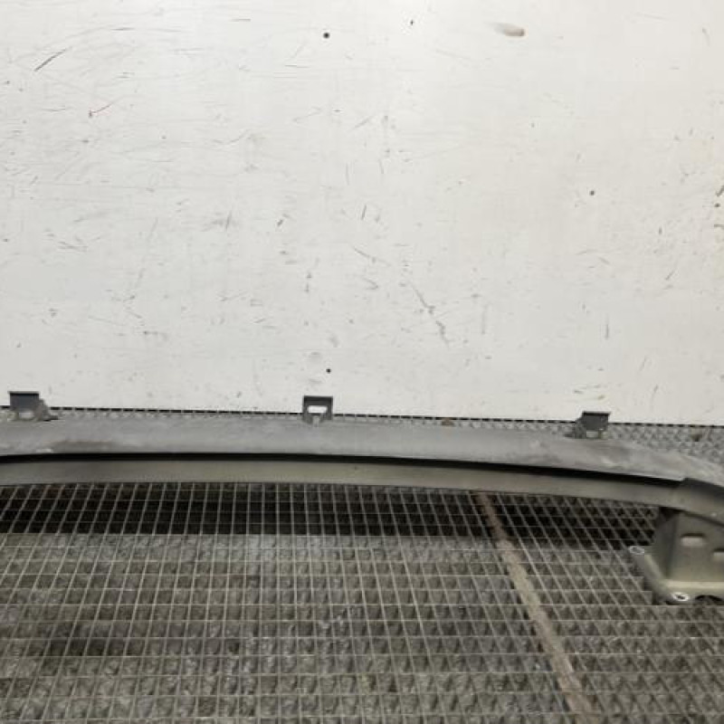 Renfort pare choc avant (traverse) CITROEN C5 2 Photo n°1