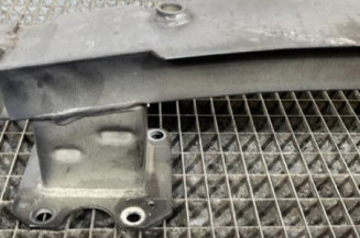 Renfort pare choc avant (traverse) CITROEN C5 2