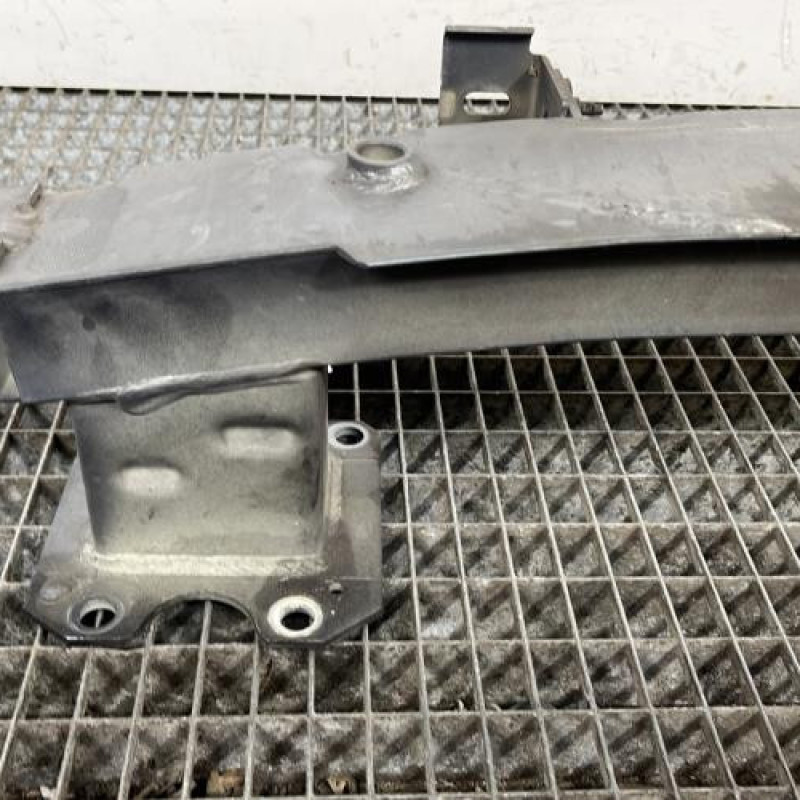 Renfort pare choc avant (traverse) CITROEN C5 2 Photo n°2