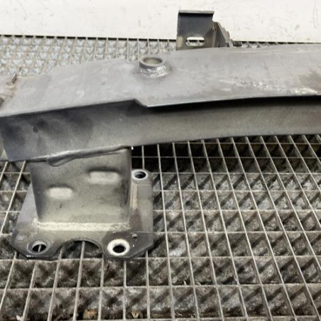 Renfort pare choc avant (traverse) CITROEN C5 2