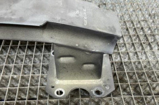 Renfort pare choc avant (traverse) CITROEN C5 2