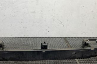 Renfort pare choc avant (traverse) CITROEN C5 2