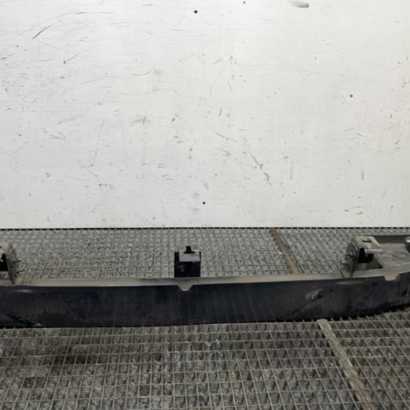 Renfort pare choc avant (traverse) CITROEN C5 2 Photo n°4