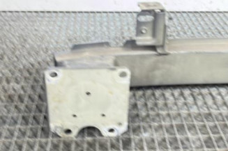 Renfort pare choc avant (traverse) CITROEN C5 2