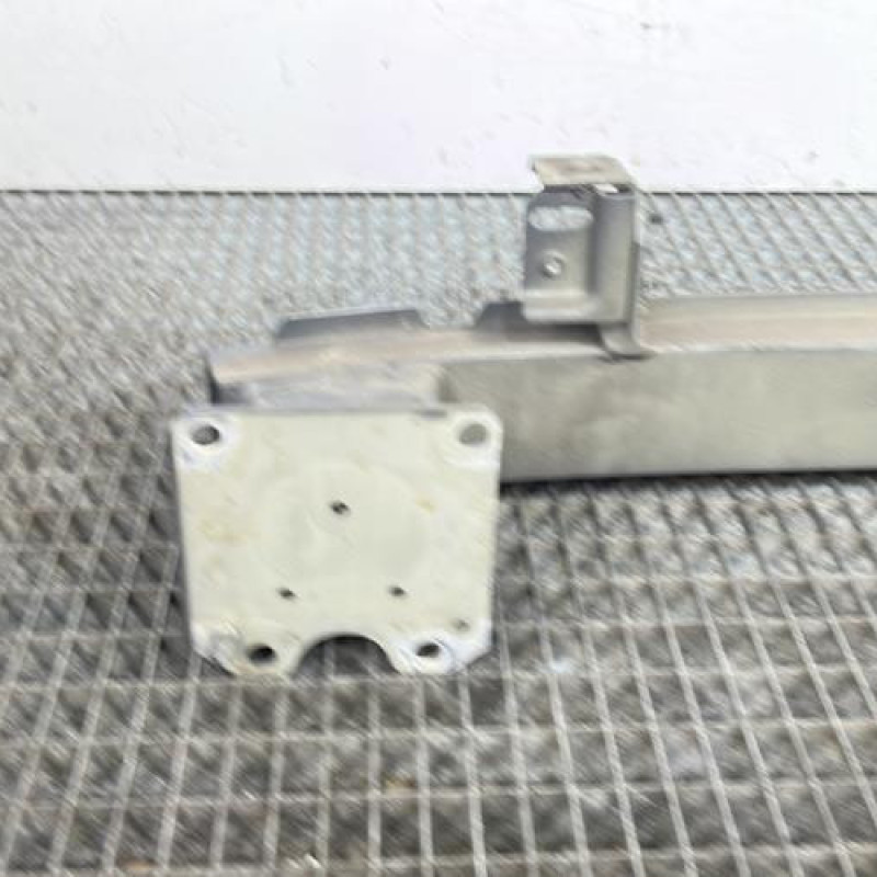 Renfort pare choc avant (traverse) CITROEN C5 2 Photo n°5