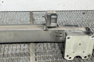 Renfort pare choc avant (traverse) CITROEN C5 2