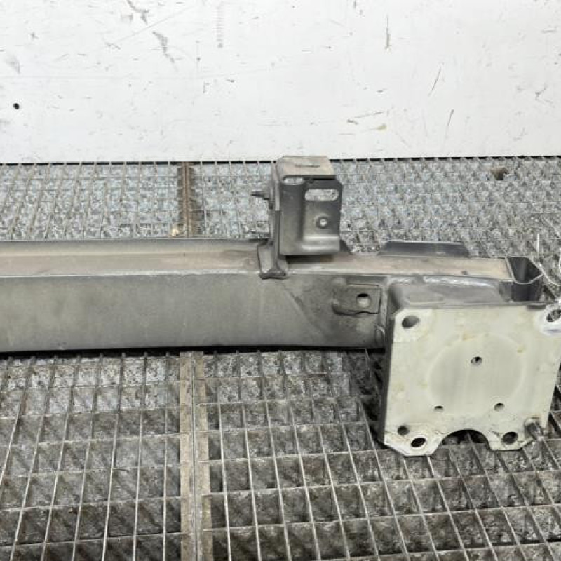 Renfort pare choc avant (traverse) CITROEN C5 2 Photo n°6