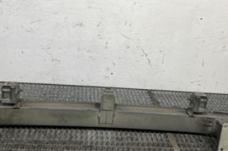 Renfort pare choc avant (traverse) CITROEN C5 2