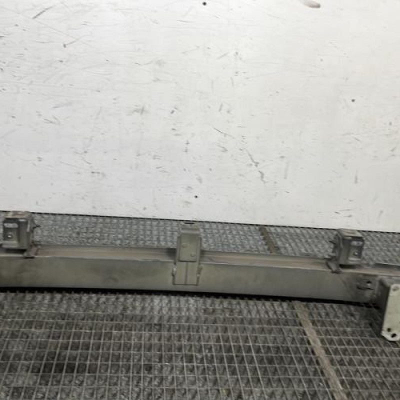 Renfort pare choc avant (traverse) CITROEN C5 2 Photo n°7