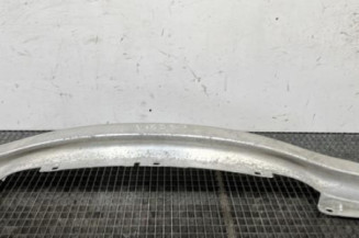 Renfort pare choc avant (traverse) RENAULT LAGUNA 3 Photo n°1