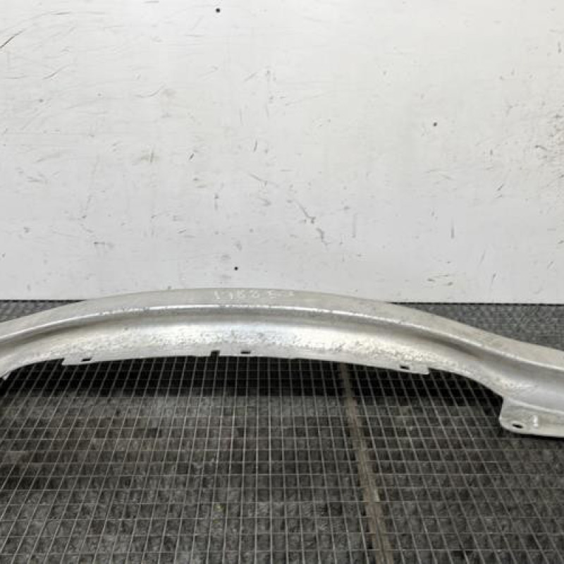 Renfort pare choc avant (traverse) RENAULT LAGUNA 3 Photo n°1