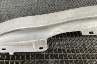 Renfort pare choc avant (traverse) RENAULT LAGUNA 3