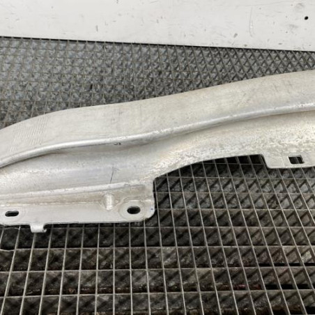 Renfort pare choc avant (traverse) RENAULT LAGUNA 3