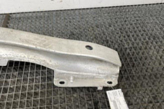 Renfort pare choc avant (traverse) RENAULT LAGUNA 3