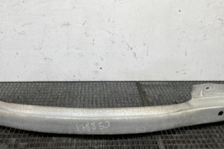 Renfort pare choc avant (traverse) RENAULT LAGUNA 3