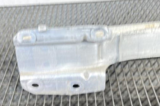 Renfort pare choc avant (traverse) RENAULT LAGUNA 3