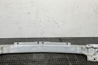 Renfort pare choc avant (traverse) RENAULT LAGUNA 3
