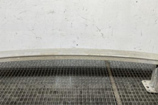 Renfort pare choc arriere (traverse) PEUGEOT 308 2 Photo n°1