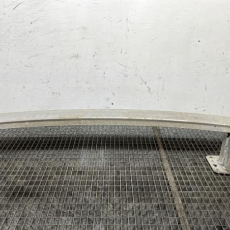 Renfort pare choc arriere (traverse) PEUGEOT 308 2 Photo n°1