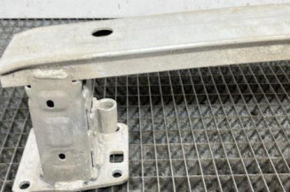 Renfort pare choc arriere (traverse) PEUGEOT 308 2