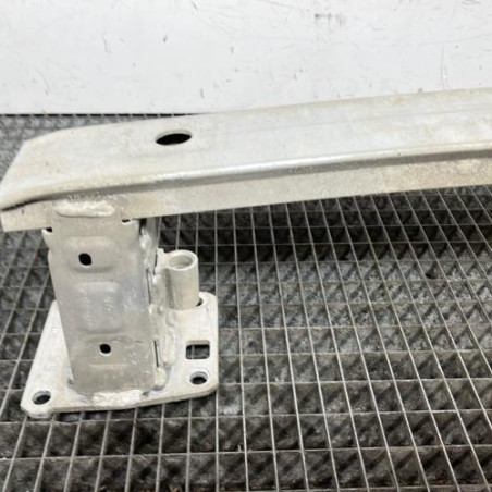 Renfort pare choc arriere (traverse) PEUGEOT 308 2