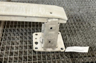Renfort pare choc arriere (traverse) PEUGEOT 308 2