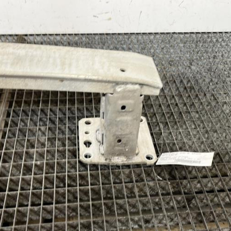 Renfort pare choc arriere (traverse) PEUGEOT 308 2 Photo n°3