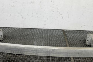 Renfort pare choc arriere (traverse) PEUGEOT 308 2