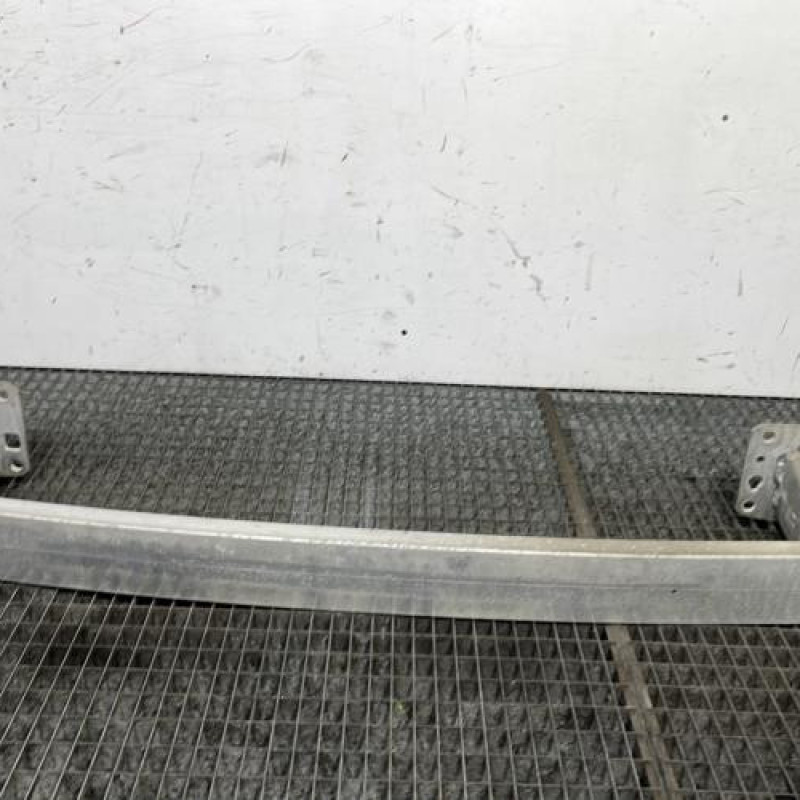 Renfort pare choc arriere (traverse) PEUGEOT 308 2 Photo n°4