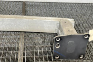 Renfort pare choc arriere (traverse) PEUGEOT 308 2