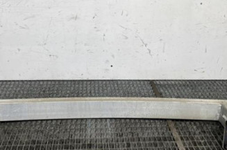 Renfort pare choc arriere (traverse) PEUGEOT 308 2