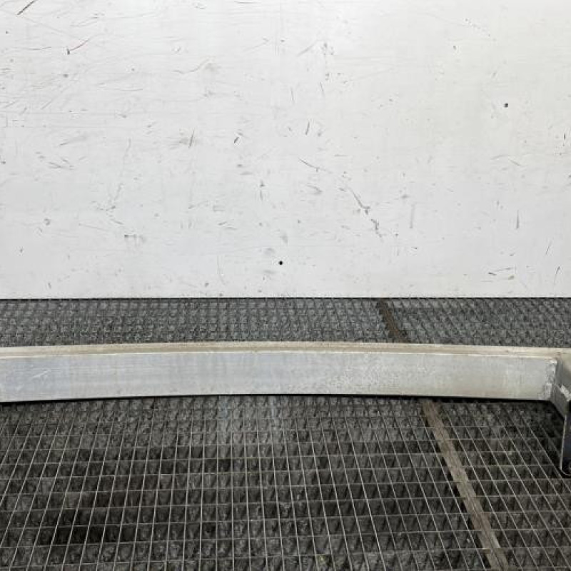 Renfort pare choc arriere (traverse) PEUGEOT 308 2 Photo n°7