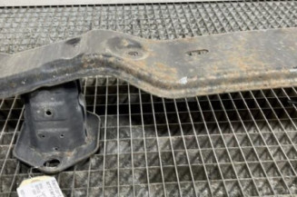 Renfort pare choc arriere (traverse) BMW SERIE 1 F20