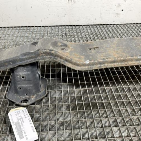 Renfort pare choc arriere (traverse) BMW SERIE 1 F20