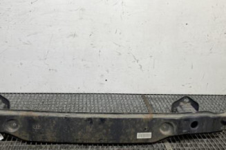 Renfort pare choc arriere (traverse) BMW SERIE 1 F20