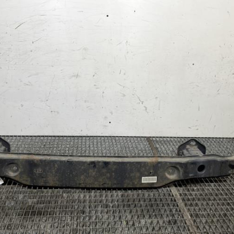 Renfort pare choc arriere (traverse) BMW SERIE 1 F20 Photo n°4