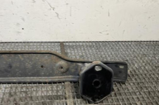 Renfort pare choc arriere (traverse) BMW SERIE 1 F20