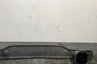 Renfort pare choc arriere (traverse) BMW SERIE 1 F20