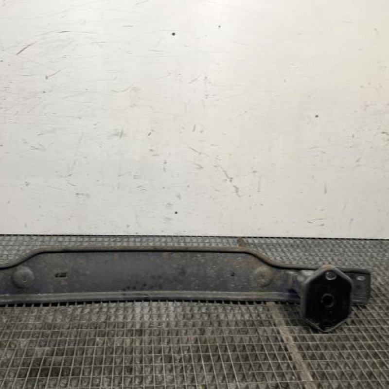 Renfort pare choc arriere (traverse) BMW SERIE 1 F20 Photo n°7