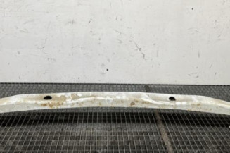 Renfort pare choc arriere (traverse) RENAULT KANGOO 2 Photo n°1