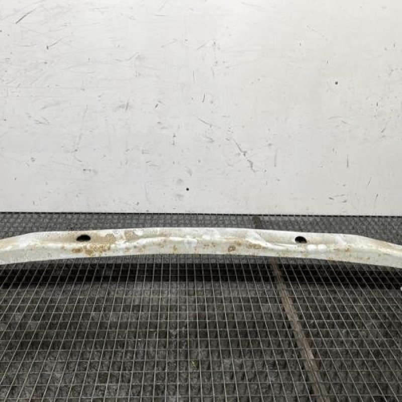 Renfort pare choc arriere (traverse) RENAULT KANGOO 2 Photo n°1