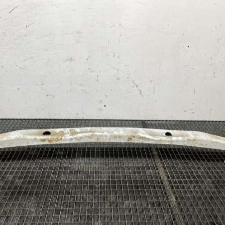 Renfort pare choc arriere (traverse) RENAULT KANGOO 2 Photo n°1