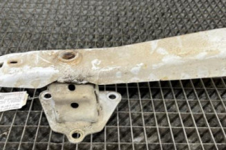 Renfort pare choc arriere (traverse) RENAULT KANGOO 2