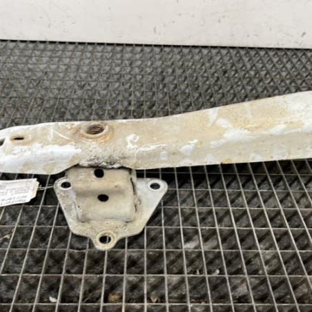 Renfort pare choc arriere (traverse) RENAULT KANGOO 2