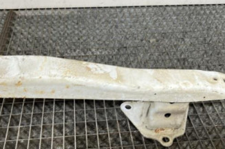 Renfort pare choc arriere (traverse) RENAULT KANGOO 2