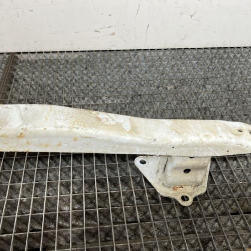 Renfort pare choc arriere (traverse) RENAULT KANGOO 2 Photo n°3