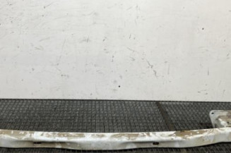 Renfort pare choc arriere (traverse) RENAULT KANGOO 2